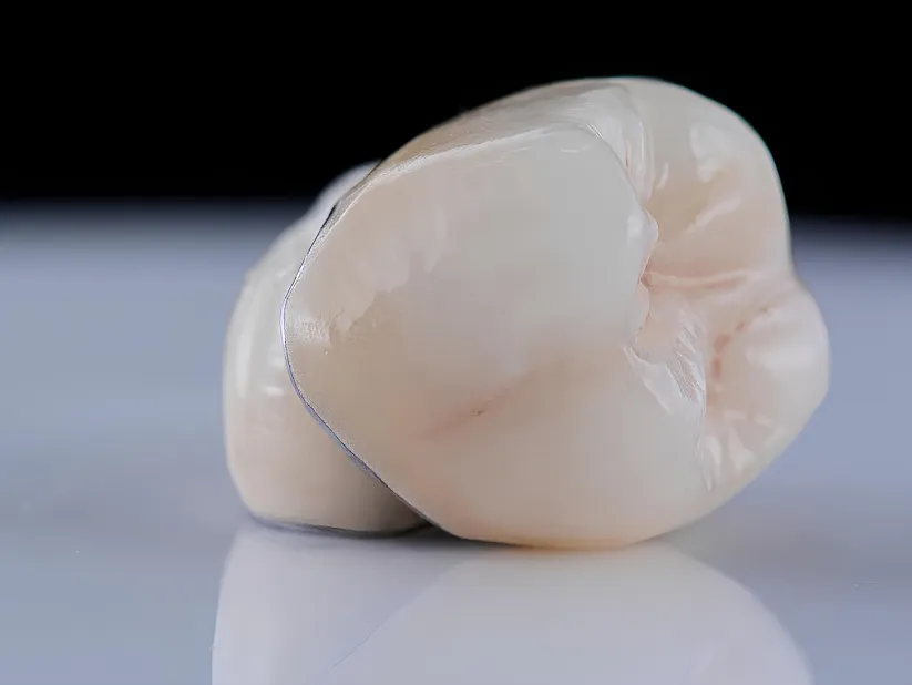 About Pure Dentistry Arts