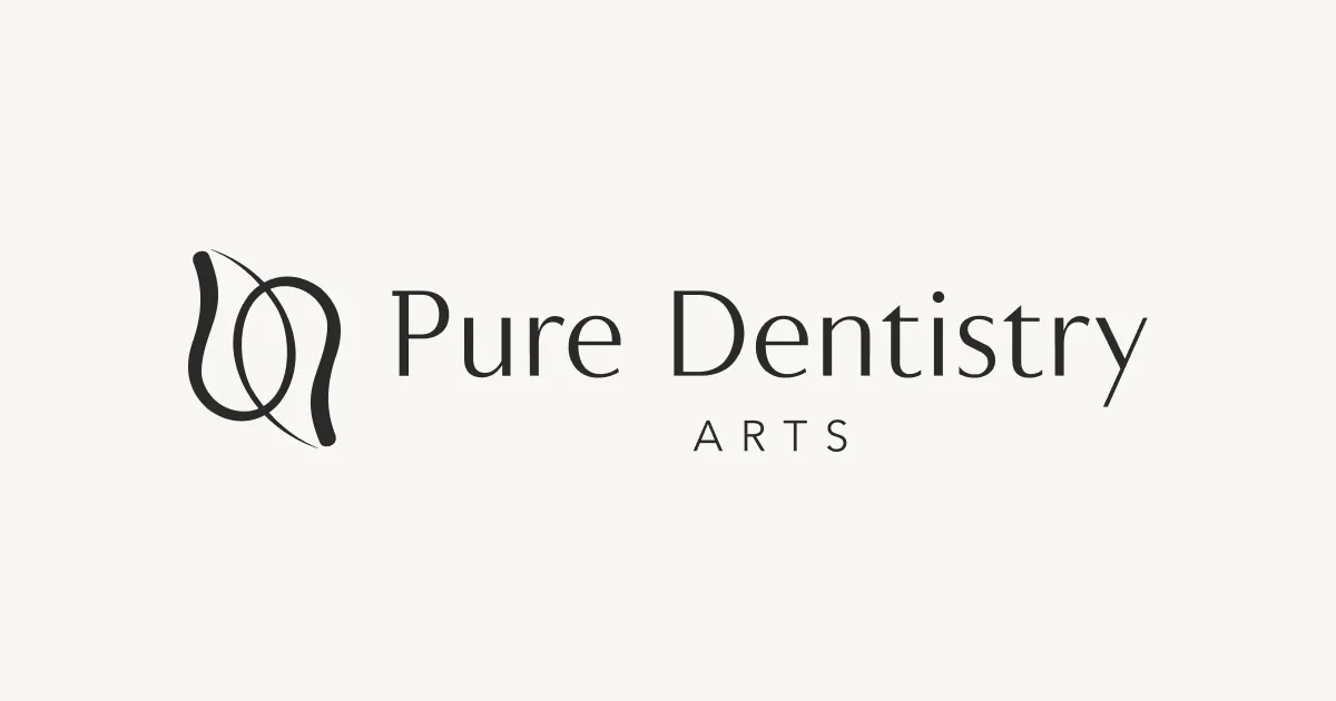 Dentist Brooklyn, NY | Comprehensive Dentistry