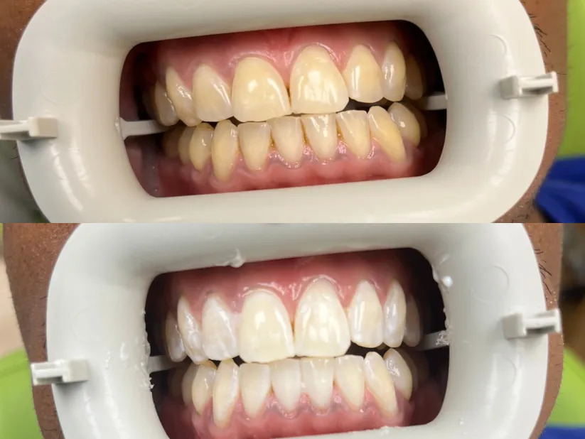 About Pure Dentistry Arts