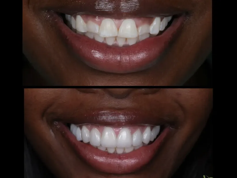 About Pure Dentistry Arts